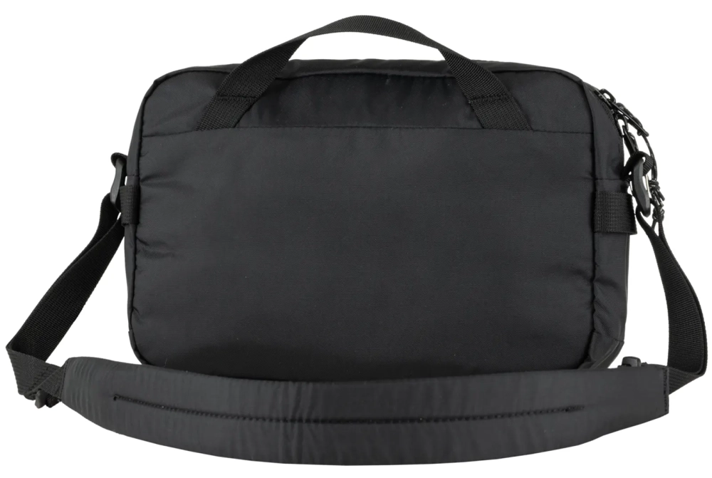 High Coast Crossbody kolor: 550 - Black