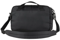 High Coast Crossbody kolor: 550 - Black