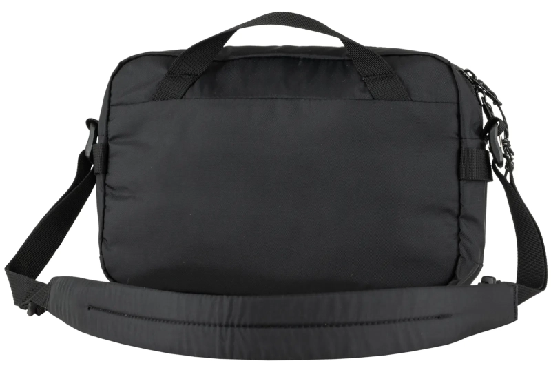 High Coast Crossbody kolor: 550 - Black