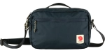 High Coast Crossbody, kolor: 560 - Navy