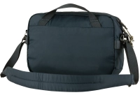 High Coast Crossbody, kolor: 560 - Navy