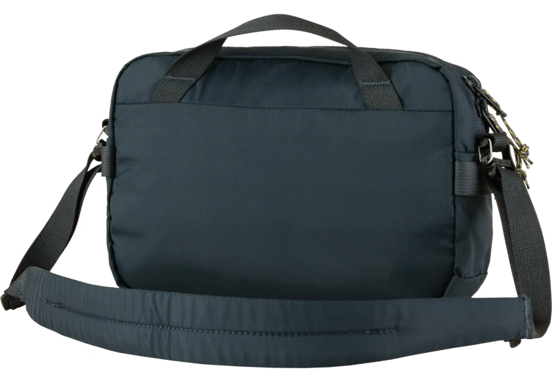 High Coast Crossbody, kolor: 560 - Navy