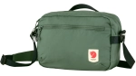 High Coast Crossbody, kolor: 614 - Patina Green