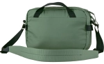 High Coast Crossbody, kolor: 614 - Patina Green