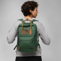 Kanken No.2 Laptop 15"