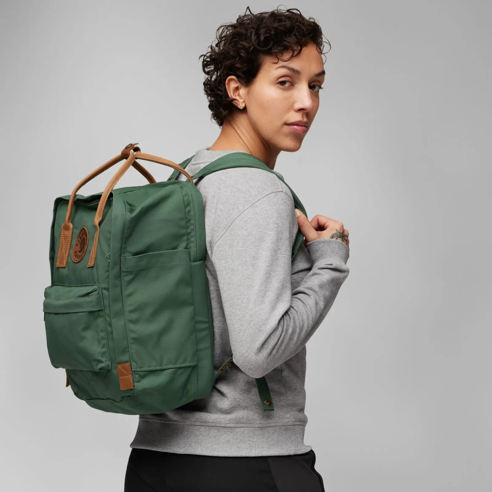 Kanken No.2 Laptop 15"