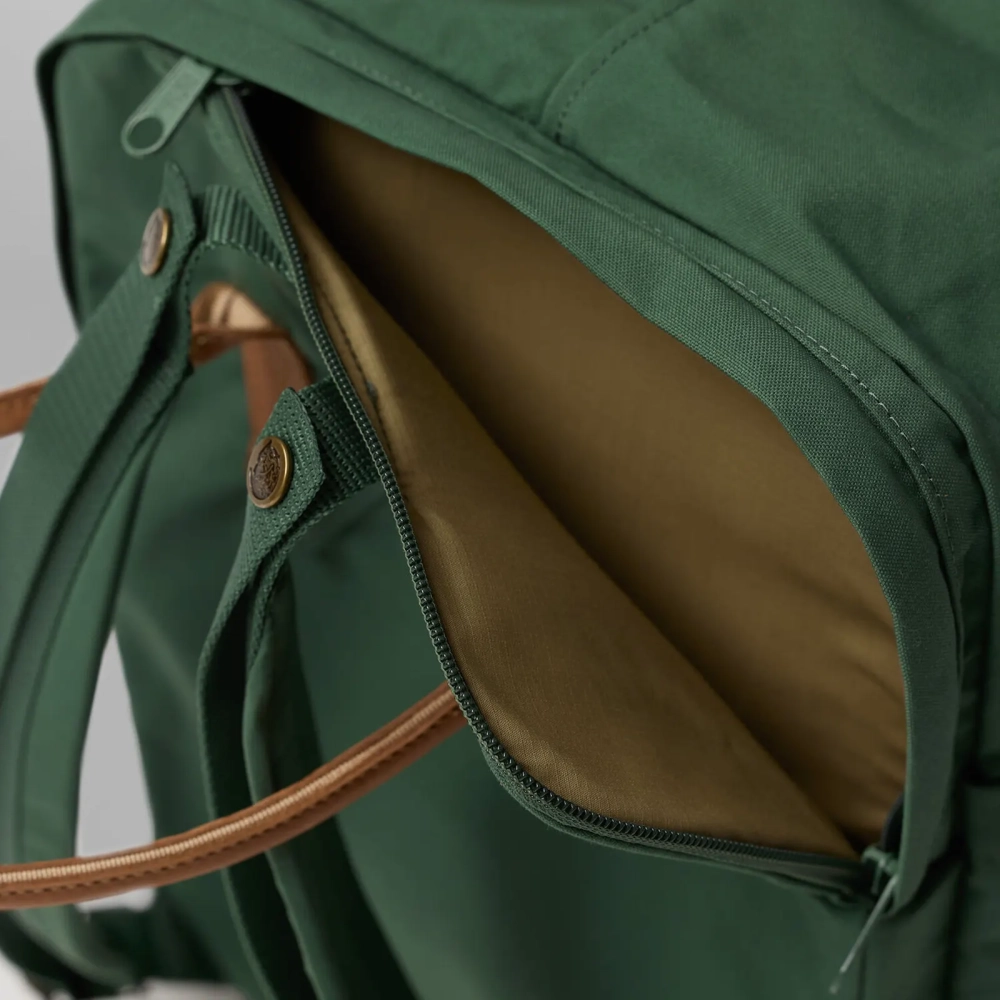 Kanken No.2 15"