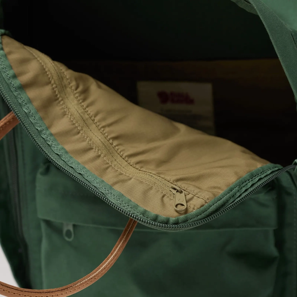 Kanken No.2 15"