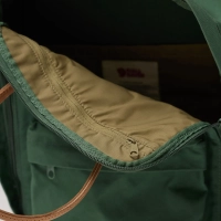 Kanken No.2 15"