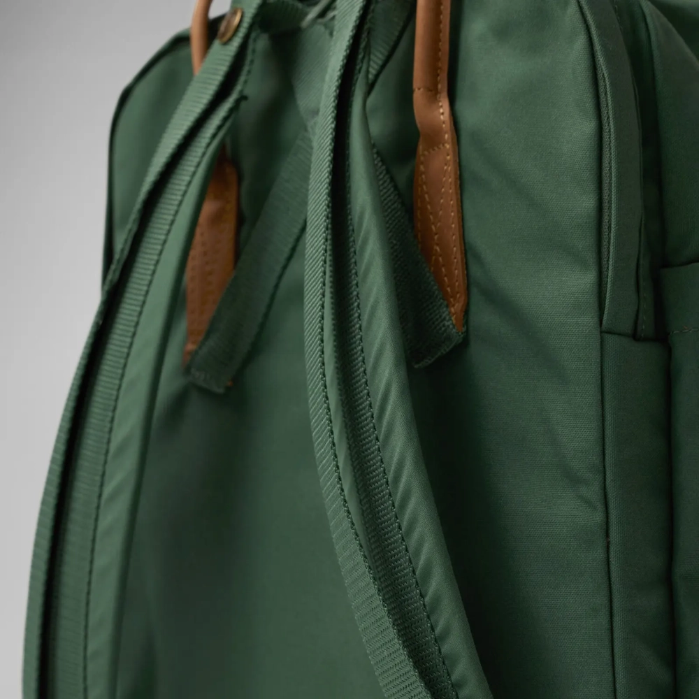 Kanken No.2 15"