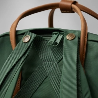 Kanken No.2 15"
