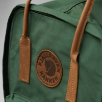 Kanken No.2 15"
