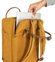 Kanken No.2 15"