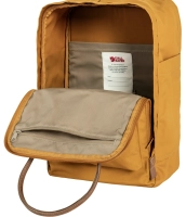 Kanken No.2 15"