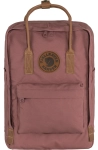 Kanken No.2 15", kolor: 410 - Mesa Purple