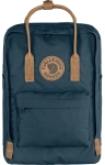 Kanken No.2 15", kolor: 560 - Navy