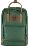 Kanken No.2 15", kolor: 679 - Deep Patina