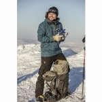 Keb Stormblocker Beanie