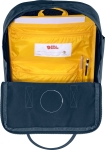 Kanken Organizer