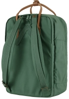 Kanken No.2 Laptop 15"