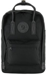 Kanken No.2 15" Black Edition