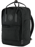 Kanken No.2 15" Black Edition