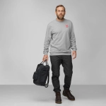 Kanken No.2 15" Black Edition