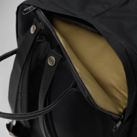 Kanken No.2 15" Black Edition