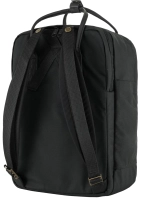 Kanken No.2 15" Black Edition