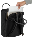 Kanken No.2 15" Black Edition