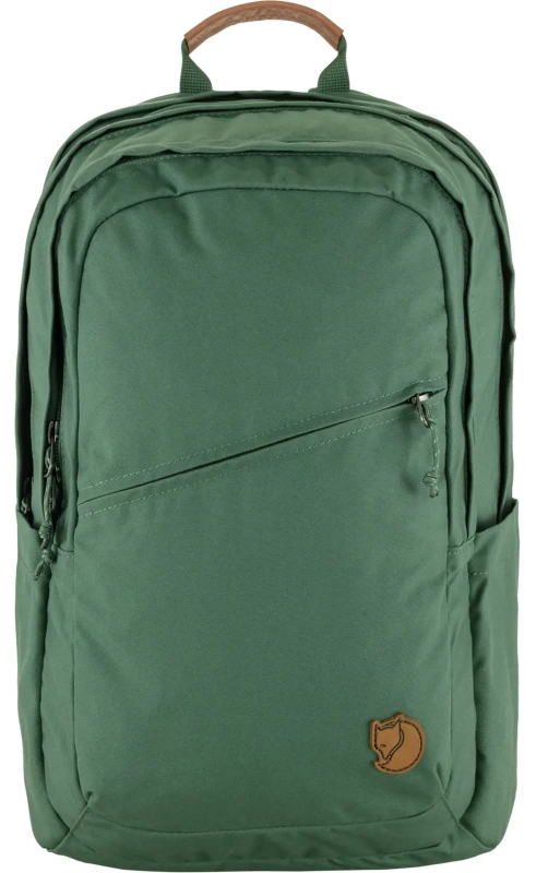 Raven 28, kolor: 679 - Deep Patina