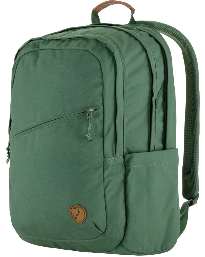 Raven 28, kolor: 679 - Deep Patina