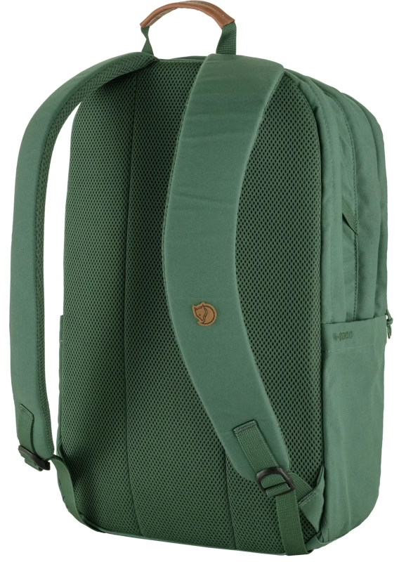 Raven 28, kolor: 679 - Deep Patina