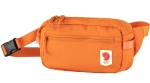 High Coast Hip Pack, kolor: 207 - Sunset Orange