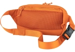 High Coast Hip Pack, kolor: 207 - Sunset Orange