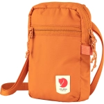High Coast Pocket, kolor: 207 - Sunset Orange
