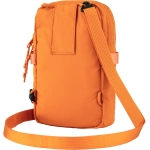 High Coast Pocket, kolor: 207 - Sunset Orange