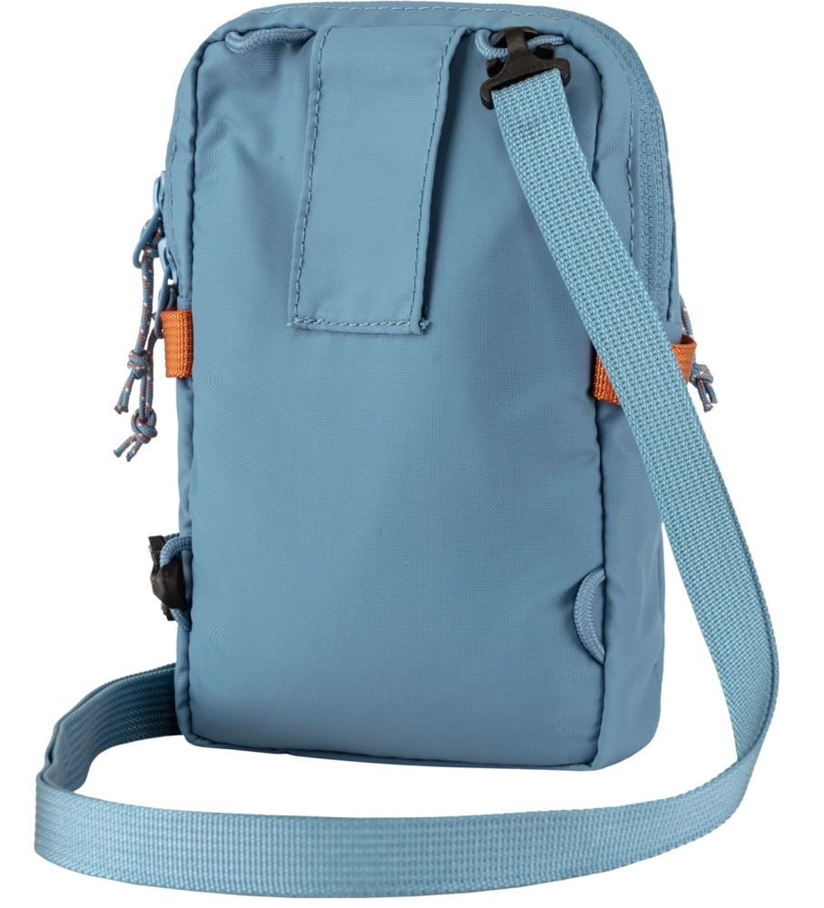 High Coast Pocket, kolor: 543 - Dawn Blue