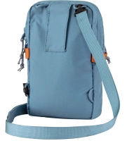 High Coast Pocket, kolor: 543 - Dawn Blue