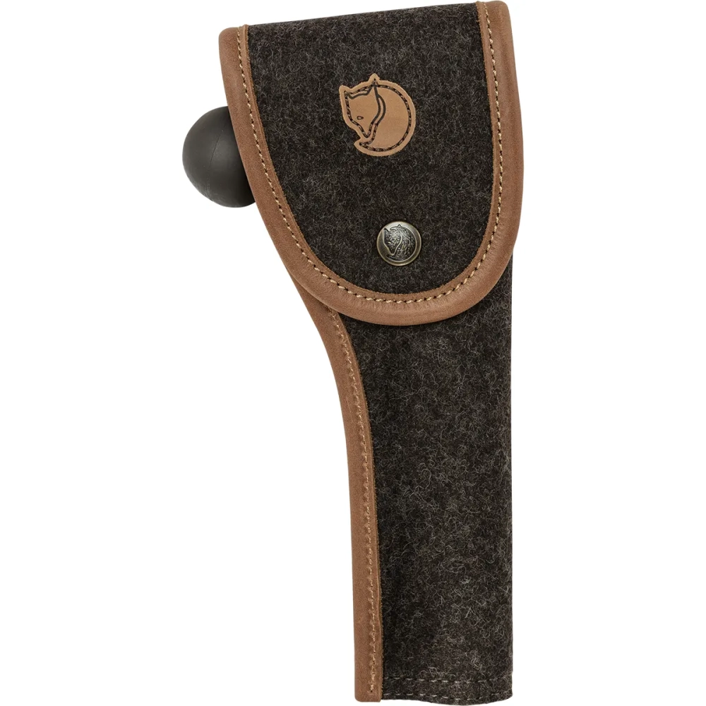 Varmland Bolt Case