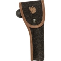 Varmland Bolt Case
