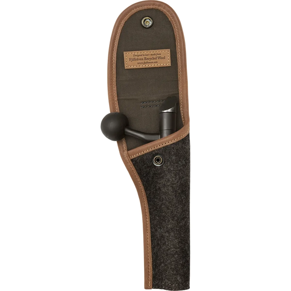 Varmland Bolt Case