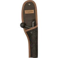 Varmland Bolt Case