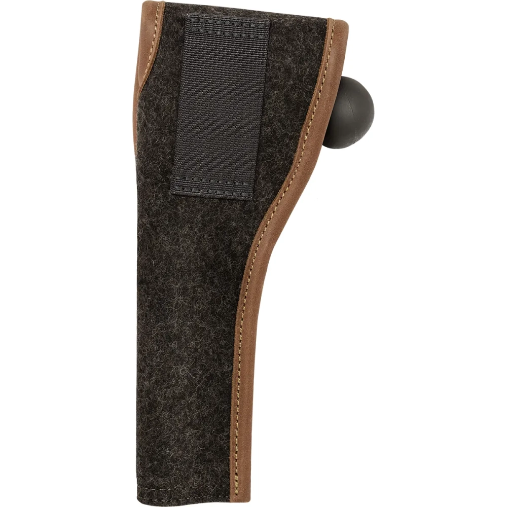 Varmland Bolt Case