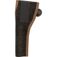 Varmland Bolt Case