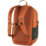 Skule 20, kolor: 243 - Terracotta Brown