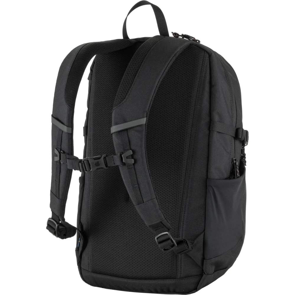 Skule 20, kolor: 550 - Black