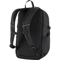 Skule 20, kolor: 550 - Black