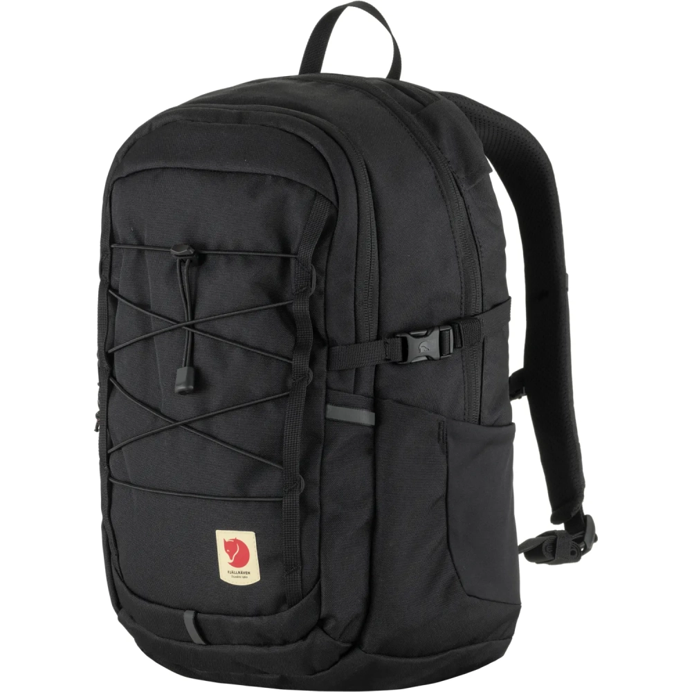 Skule 20, kolor: 550 - Black