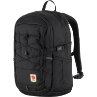 Skule 20, kolor: 550 - Black